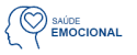 emocional