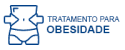 obesidade
